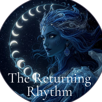 The Returning Rhythm